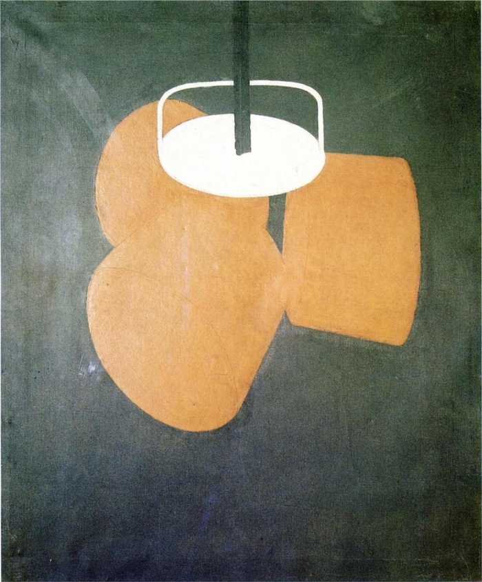 Marcel+Duchamp-1887-1968 (39).jpg
